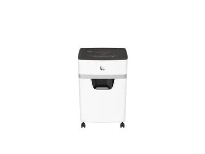 Uničevalec papirja HP 15CC Uničevalec papirja HP 15CC