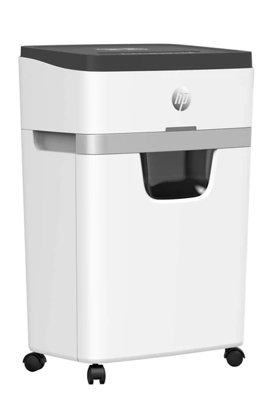 Uničevalec papirja HP 18CC Uničevalec papirja HP 18CC