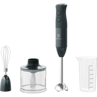 Mešalnik palični Electrolux E4HB1-6GG Mešalnik palični Electrolux E4HB1-6GG