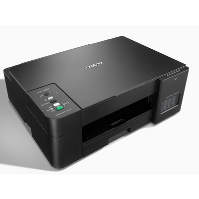 Tiskalnik BROTHER DCP-T425W Inkjet All-in-one - InkBenefit Plus - WiFi Tiskalnik BROTHER DCP-T425W Inkjet All-in-one - InkBenefit Plus - WiFi