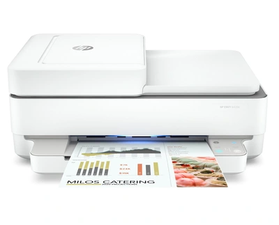 Tiskalnik HP Envy 6420e All-in-One Wireless Tiskalnik HP Envy 6420e All-in-One Wireless