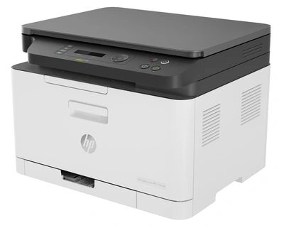 Tiskalnik HP Color LaserJet MFP 178nw Tiskalnik HP Color LaserJet MFP 178nw