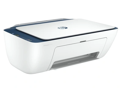 Tiskalnik HP DeskJet 2721e All-in-One Wireless Tiskalnik HP DeskJet 2721e All-in-One Wireless