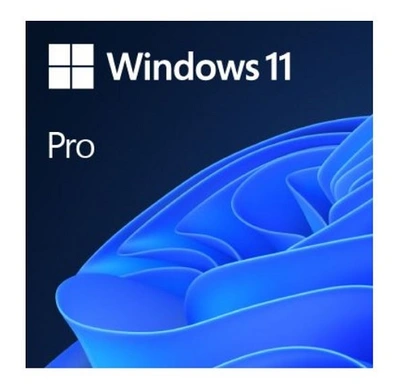 Software MICROSOFT Windows 11 Pro 64-bit Croatian - OEM Software MICROSOFT Windows 11 Pro 64-bit Croatian - OEM