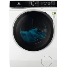 Pralni stroj ELECTROLUX EW8F148B, sprednje poljenje, 8 kg, 1400 o/min Pralni stroj ELECTROLUX EW8F148B, sprednje poljenje, 8 kg, 1400 o/min