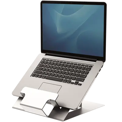 Stalak za notebook računala do 17'' Fellowes Hylift