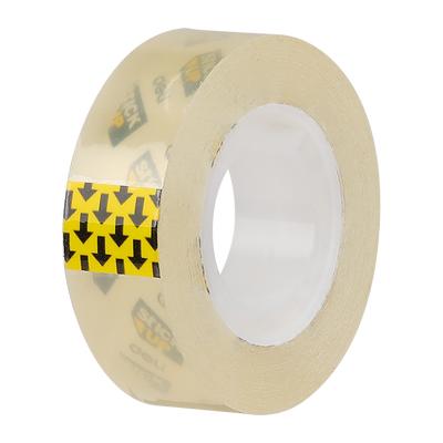 Lepilni trak pisarniški 18/33 1/1 Deli EA30310 Lepilni trak pisarniški 18/33 1/1 Deli EA30310