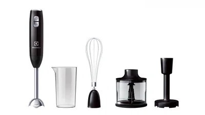 Mešalnik palični Electrolux ESTM3400 Mešalnik palični Electrolux ESTM3400