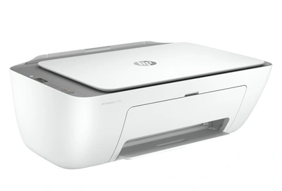Tiskalnik HP DeskJet 2720e All-in-One Wireless Tiskalnik HP DeskJet 2720e All-in-One Wireless