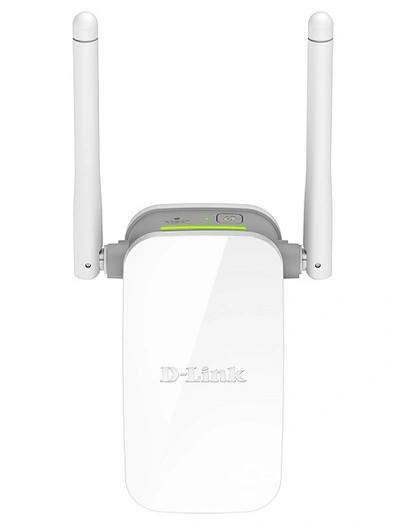Mrežni wireless Access Point 802.11b/g/n D-LINK DAP-1325 N300 Range Extender Mrežni wireless Access Point 802.11b/g/n D-LINK DAP-1325 N300 Range Extender