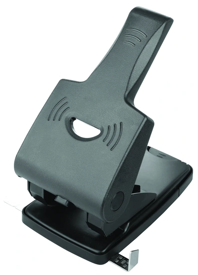 Luknjač za papir do 65 listova Office products Luknjač za papir do 65 listova Office products