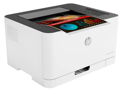 Tiskalnik HP Color LaserJet Pro 150nw Tiskalnik HP Color LaserJet Pro 150nw