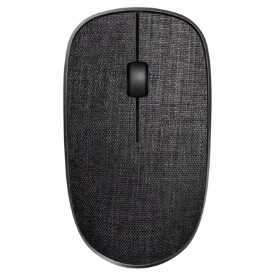 Miška RAPOO M200 Plus Silent Multi-mode Bluetooth / Wireless črna Miška RAPOO M200 Plus Silent Multi-mode Bluetooth / Wireless črna