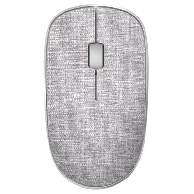 Miška RAPOO M200 Plus Silent Multi-mode Bluetooth / Wireless siva Miška RAPOO M200 Plus Silent Multi-mode Bluetooth / Wireless siva