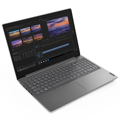 Prenosni računalnik LENOVO V15 Intel Core i5-1135G7 8GB 512GB SSD 15.6" DOS Prenosni računalnik LENOVO V15 Intel Core i5-1135G7 8GB 512GB SSD 15.6" DOS