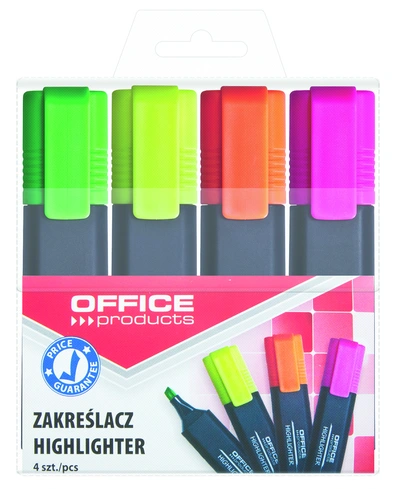 Signir 1-5mm Office products 4/1 Signir 1-5mm Office products 4/1