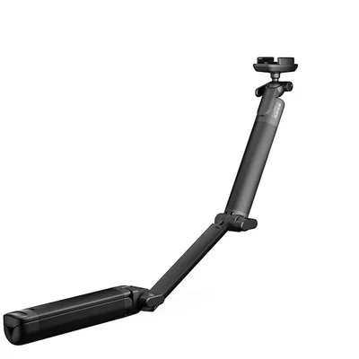 Video kamera GOPRO 3-Way Grip / Arm / Tripod