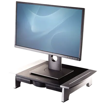 Podstavek za monitor Fellowes Office Suites Standard Podstavek za monitor Fellowes Office Suites Standard