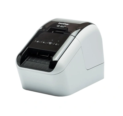 Tiskalnik BROTHER QL-800 Label printer Tiskalnik BROTHER QL-800 Label printer