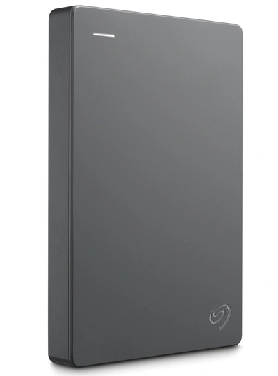 Zunanji trdi disk 2.5" USB3.0 4TB SEAGATE External Basic Zunanji trdi disk 2.5" USB3.0 4TB SEAGATE External Basic