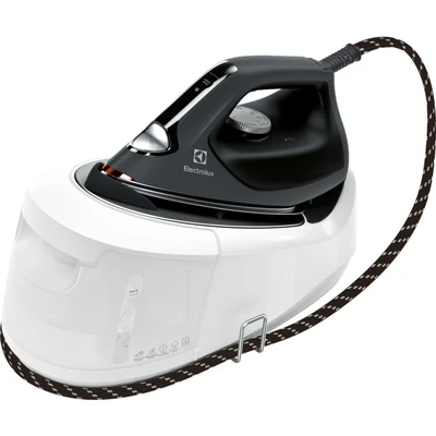 Parna postaja Electrolux E6ST1-8EG Parna postaja Electrolux E6ST1-8EG