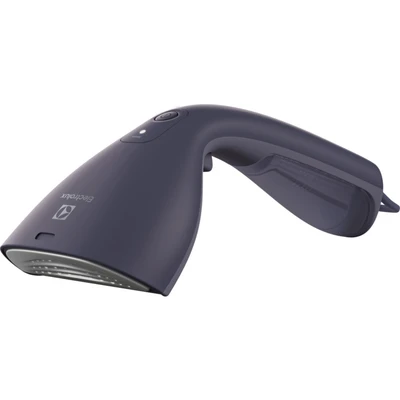 Likalnik Electrolux E7HS1-4MN, navpično likanje Likalnik Electrolux E7HS1-4MN, navpično likanje