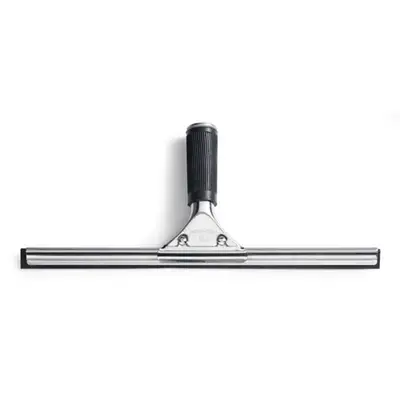 Brisalec za steklo kpl kovinski 35cm Brisalec za steklo kpl kovinski 35cm