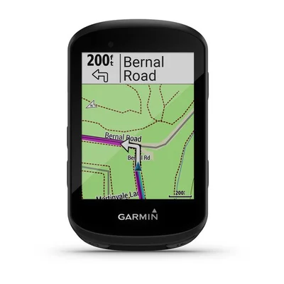 Kolesarski števec GARMIN Edge 530 Kolesarski števec GARMIN Edge 530