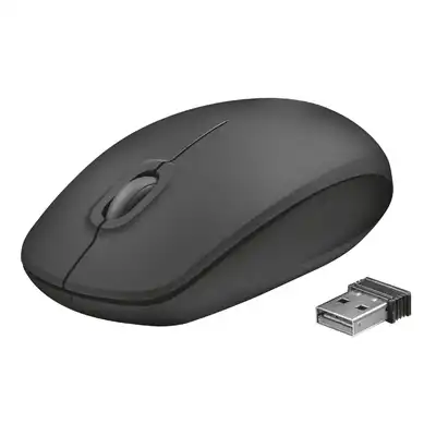 Miška OMEGA optična OM-420 Wireless black Miška OMEGA optična OM-420 Wireless black