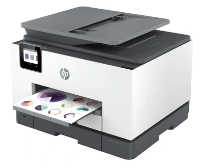 Tiskalnik HP OfficeJet Pro 9022e All-in-One WiFi Tiskalnik HP OfficeJet Pro 9022e All-in-One WiFi