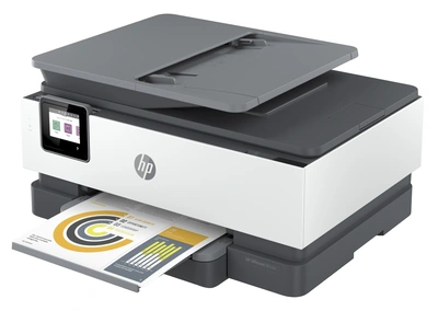 Tiskalnik HP OfficeJet Pro 8022e All-in-One Fax WiFi Tiskalnik HP OfficeJet Pro 8022e All-in-One Fax WiFi