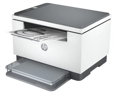 Tiskalniki HP LaserJet MFP M234dw Tiskalniki HP LaserJet MFP M234dw