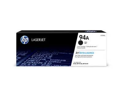 Toner HP CF294A No.94A original Toner HP CF294A No.94A original