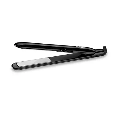 Likalnik za lase BABYLISS ST240E Likalnik za lase BABYLISS ST240E