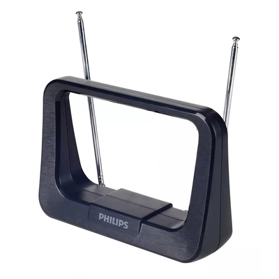 Antena sobna PHILIPS SDV1226/12 - DVB-T/T2 Antena sobna PHILIPS SDV1226/12 - DVB-T/T2