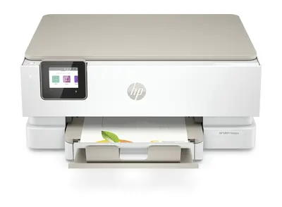 Tiskalnik HP Envy Inspire 7220e All-in-One - A4 WiFi Tiskalnik HP Envy Inspire 7220e All-in-One - A4 WiFi