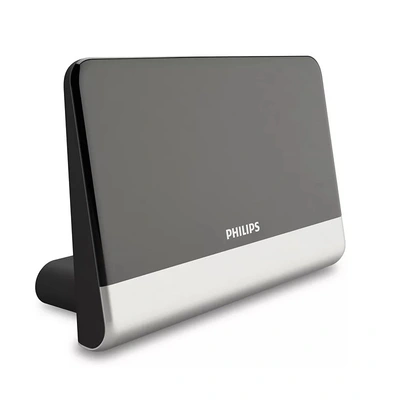 Antena sobna PHILIPS SDV6222/12 - DVB-T/T2 Antena sobna PHILIPS SDV6222/12 - DVB-T/T2