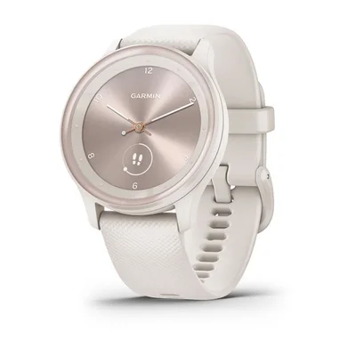 Pametna ura GARMIN Vivomove Sport Ivory Pametna ura GARMIN Vivomove Sport Ivory