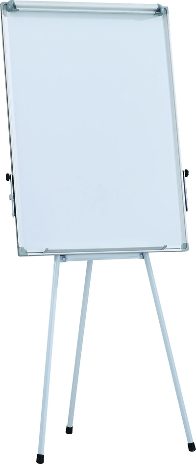 Tabla flipchart s stojalom 70x100cm Office products Tabla flipchart s stojalom 70x100cm Office products