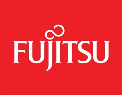 Trak FUJITSU DL-7600