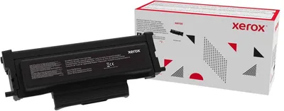Toner XEROX 006R04403 original Toner XEROX 006R04403 original