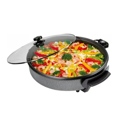 Ponev za pizzo ELIT P-40.9 Ceramic Ponev za pizzo ELIT P-40.9 Ceramic