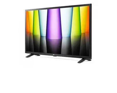 TV LG 32LQ63006LA, LED, 32", 82cm, FHD, SMART TV LG 32LQ63006LA, LED, 32", 82cm, FHD, SMART