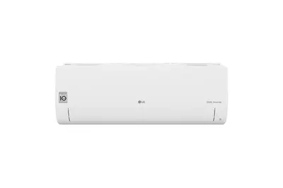 Klimatska naprava LG S12EQ set STANDARD 3.5 kW R32 A++ Klimatska naprava LG S12EQ set STANDARD 3.5 kW R32 A++