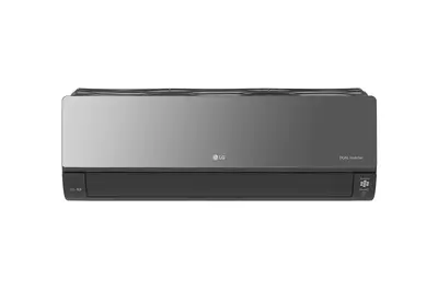 Klimatska naprava LG AC12BK set ARTCOOL dual inverter 3.5 kW R32 A++ WiFi Klimatska naprava LG AC12BK set ARTCOOL dual inverter 3.5 kW R32 A++ WiFi