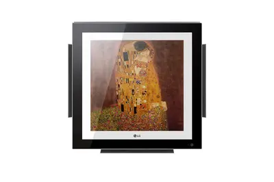 Klimatska naprava LG A12FT set ARTCOOL GALLERY 3.5 kW R32 A++ Klimatska naprava LG A12FT set ARTCOOL GALLERY 3.5 kW R32 A++