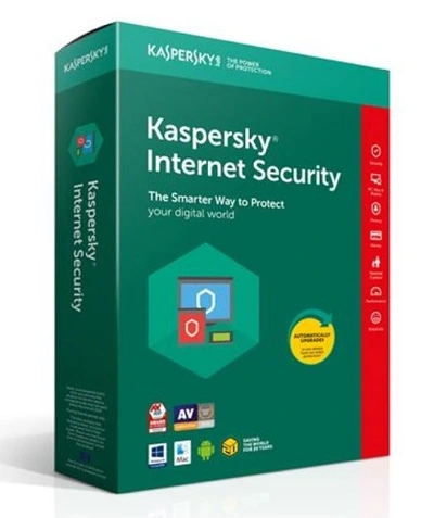 Software MICROSOFT Office 2019 Home and Business Edition Croatian Medialess Software MICROSOFT Office 2019 Home and Business Edition Croatian Medialess