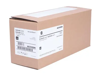 Toner MINOLTA TNP-36 - BizHub 3300P original Toner MINOLTA TNP-36 - BizHub 3300P original