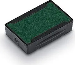 Blazinica za štampiljko Trodat 4910 / Colop E/10 zelena Blazinica za štampiljko Trodat 4910 / Colop E/10 zelena
