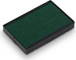 Blazinica za štampiljko Trodat 4926 / Colop E60 zelena Blazinica za štampiljko Trodat 4926 / Colop E60 zelena